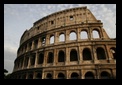 colosseum