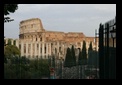 colosseum rome