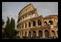 colosseum rome - pictures