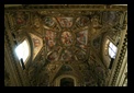 église sainte marie en trastevere à rome