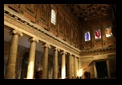 église sainte marie en trastevere à rome