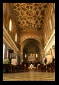 église sainte marie en trastevere à rome