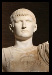 caligula