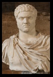 caracalla