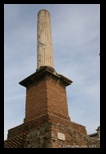 colonne honorariae