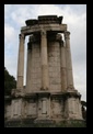 Temple of Vesta