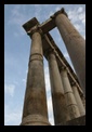 temple de saturne