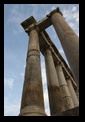 Temple of Saturn