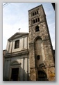 anagni