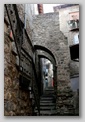 anagni