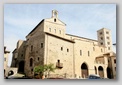 anagni