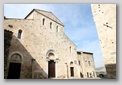 anagni