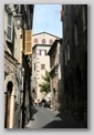 anagni