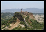 civita di bagnoregio