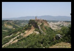 civita di bagnoregio