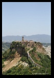 civita di bagnoregio