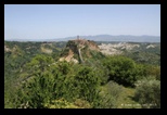 civita di bagnoregio