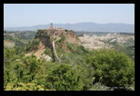 civita di bagnoregio