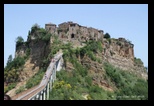 civita di bagnoregio