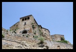 civita di bagnoregio