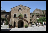 civita di bagnoregio