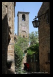 civita di bagnoregio