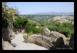 civita di bagnoregio