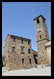 civita di bagnoregio