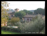 lac de bracciano