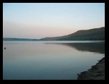 lac de vico