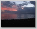 lago bolsena