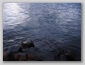 lago bolsena