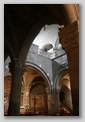 basilique san flaviano de montefiascone