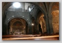 basilique san flaviano de montefiascone