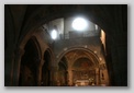 basilique san flaviano de montefiascone