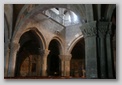 basilique san flaviano de montefiascone