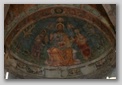 basilique san flaviano de montefiascone