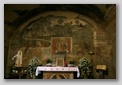 basilique san flaviano de montefiascone