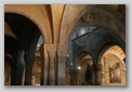 basilique san flaviano de montefiascone