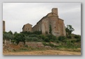 tuscania - basilique saint pierre - san pietro