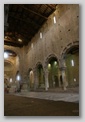tuscania - basilique saint pierre - san pietro