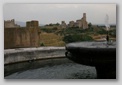 tuscania