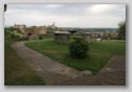 tuscania 