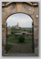 tuscania