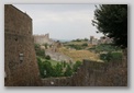 tuscania