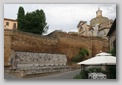 tuscania 