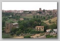 tuscania - latium