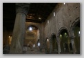 tuscania - basilique saint pierre - san pietro