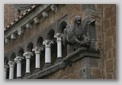 tuscania - basilique santa maria maggiore
