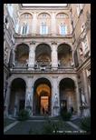 Palais Mattei